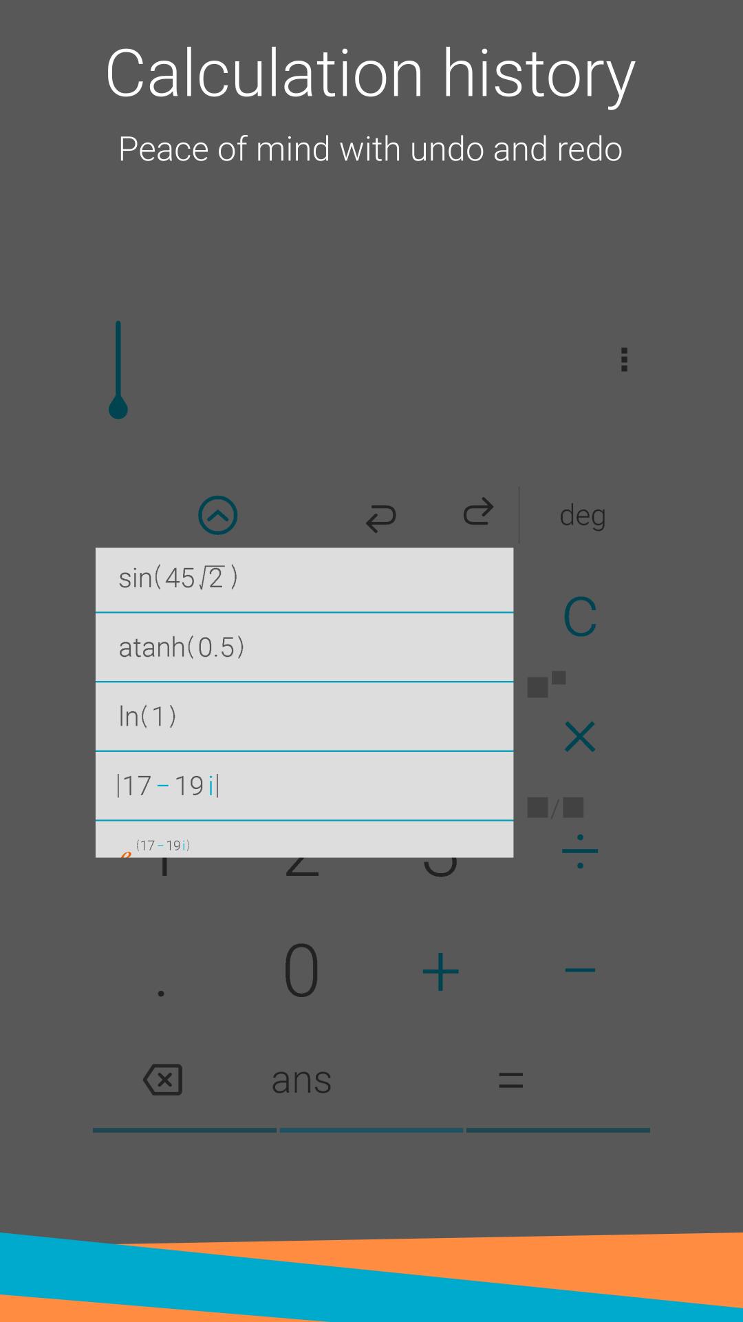 Unclutter 2.0.6 Download Unclutter 2.0.6 Download