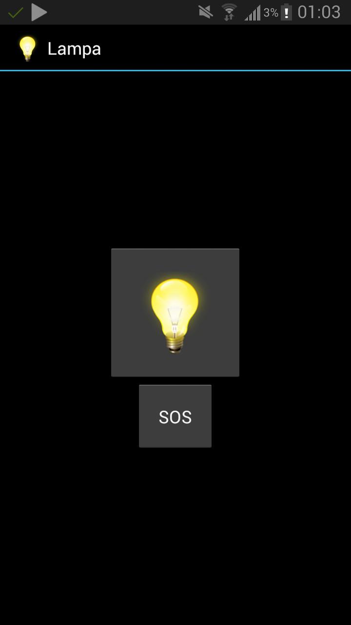 Lampa apk 4pda android. Lampa Android. Lampa приложение. Lampa для андроид 4pda. Плагины для lampa.