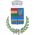 Comune di Tramatza