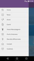 Comune di Maracalagonis ภาพหน้าจอ 1