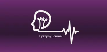 Epilepsy Journal