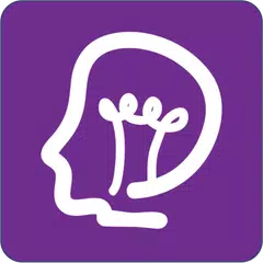 Скачать Epilepsy Journal XAPK