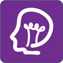 Epilepsy Journal APK