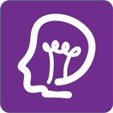 Epilepsy Journal иконка