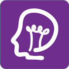 Epilepsy Journal ikon