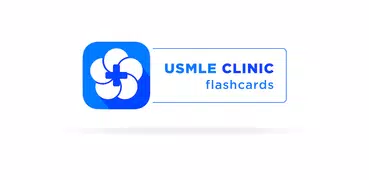 USMLE Clinic