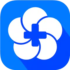 Скачать USMLE Clinic APK