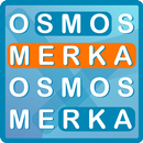 Osmosmerka APK