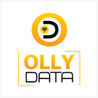 Ollydata icon