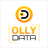 Ollydata APK