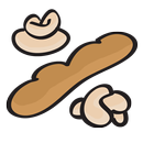 Dough Pro APK