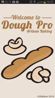 Poster Dough Pro