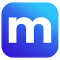 MagTapp - Browser, PDF, Learn