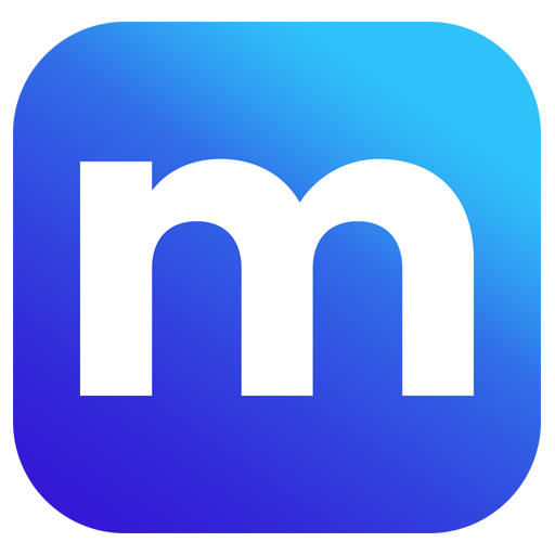 MagTapp - Browser, PDF, Learn