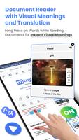 MagTapp - Browser, PDF, Learn screenshot 1