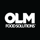 OLM Customer Portal