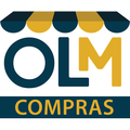 OLM Compras