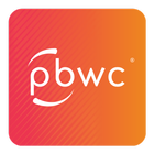PBWC Conference 2019 アイコン