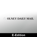 Olney Daily Mail eEdition APK