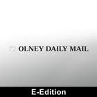 Olney Daily Mail icône