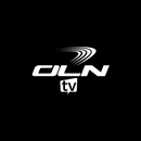 APK OLN TV