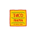Taco Mama