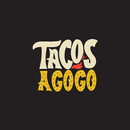 Tacos A Go Go APK