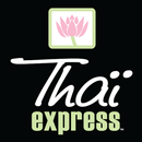 Thai Express – US APK