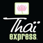 Thai Express – US icône