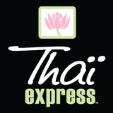 Thai Express – US