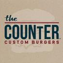 The Counter Burger APK