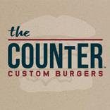 The Counter Burger