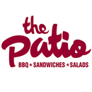 The Patio APK