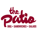 The Patio APK