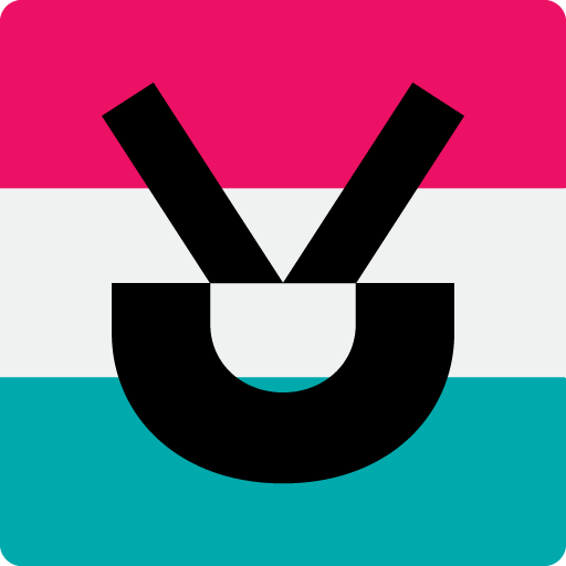 Tin Drum - Rewards & Ordering