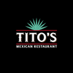 Tito's icon