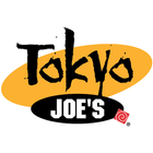 Tokyo Joe's icon