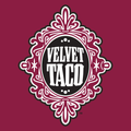 ”Velvet Taco