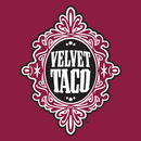 APK Velvet Taco