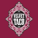 Velvet Taco