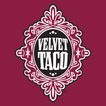 Velvet Taco icon
