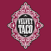 Velvet Taco APK