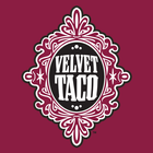 Velvet Taco আইকন