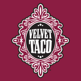 Velvet Taco icône