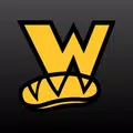 Which Wich