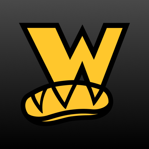 Which Wich