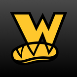 Which Wich
