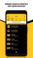 Which Wich captura de pantalla 3