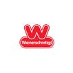 Wienerschnitzel