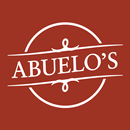 Abuelo's Mexican Restaurant APK